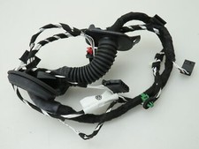 Original Faisceau Arrière