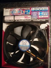 refroidisseur boitier pc