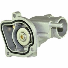 NOUVEAU THERMOSTAT pour Jeep