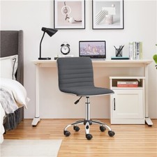 Chaise de Bureau Fauteuil de