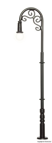 Viessmann 6030 échelle - 6030, ho