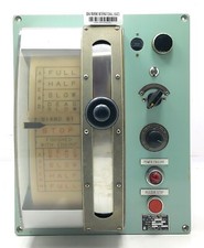 Seisakusho Co. Ltd. TAT3003