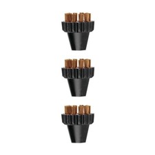 Polti brosses dents - brosses,