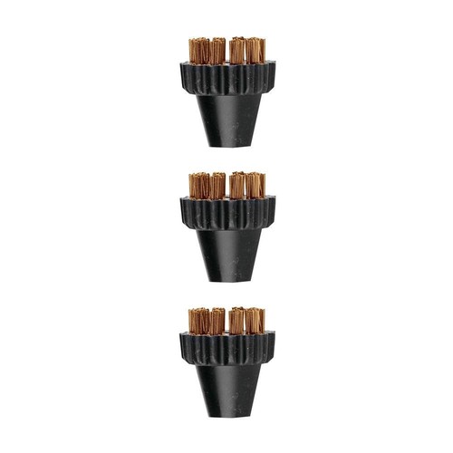 Polti brosses dents - polti,