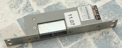 Eff ve5002 gâche - eff-eff, ve5002-01-2a