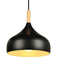 Lustre Suspension Luminaire