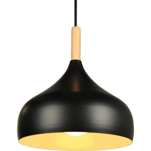 Lustre suspension luminaire - lustre,