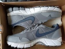Nike air Pegasus + 25 SE