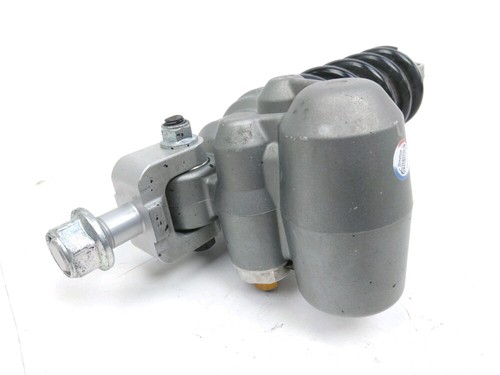Mono amortisseur yamaha yzf - amortisseur,