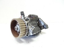 Renault Grand Scénic II (JM)