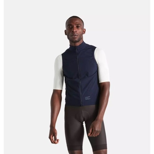 Specialized prime wind vest - specialized,