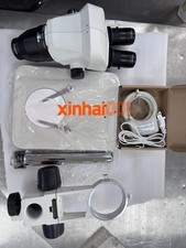 1set used & working Olympus
