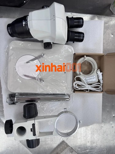1set used working olympus - used,