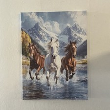 Tableau Décoration Murale