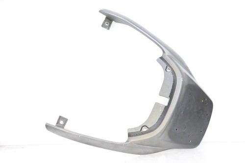 Porte paquet honda - paquet, fjs