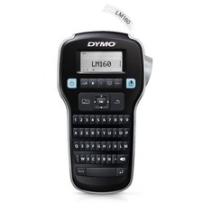 Étiqueteuse portable - DYMO®