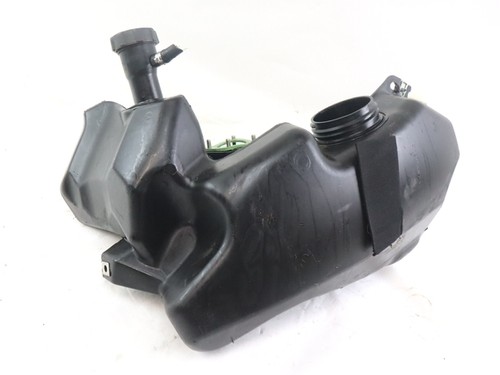 Vespa sprint 125 1b005534 - vespa,