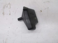 Réservoir d'air (Yamaha - Dtr