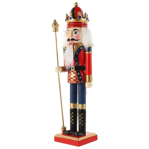 Casse noisettes traditionnel - casse-noisettes,