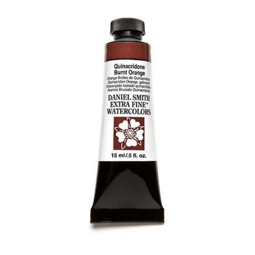 Daniel smith 284600086 extra - daniel,