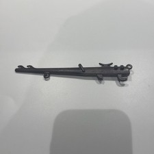 Beaupré de bateau pirate Playmobil, compatible avec 3550, 3035 et 3750 Cassé