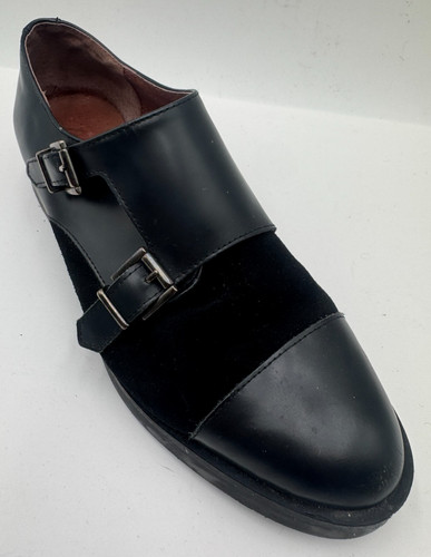 Lola rey women shoes 8 - women's, 8-8.5