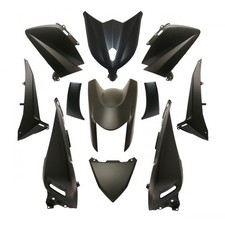 Kit carénage P2R pour Scooter
