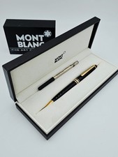 Montblanc meisterstück - montblanc,