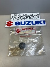 1 silentbloc suzuki 47161-48b10 gsx-f 1100  1988 1994