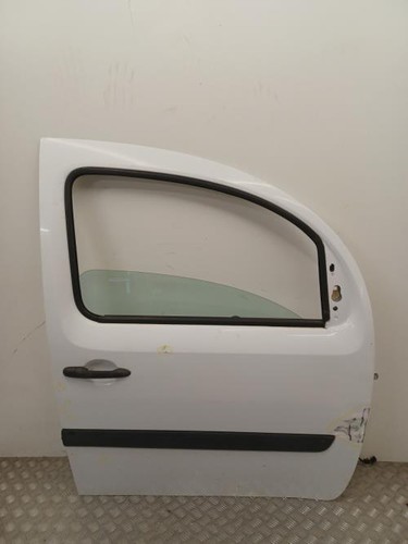 Porte avant droit - , renault