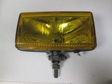1 LONGUE PORTEE LP BOSCH 14567