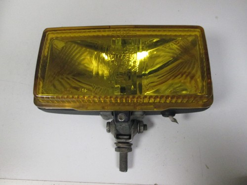 Longue portee bosch 14567 - portee,