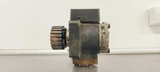 03L130755E pompe injection