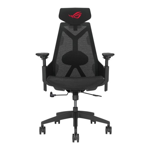 Rog destrier core gaming - core, chair