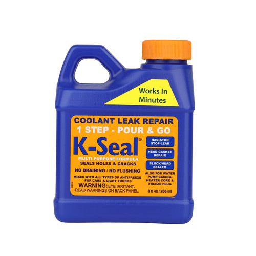 Seal st5501 multi purpose - st5501,