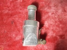 Dynamo JOS type T vélo