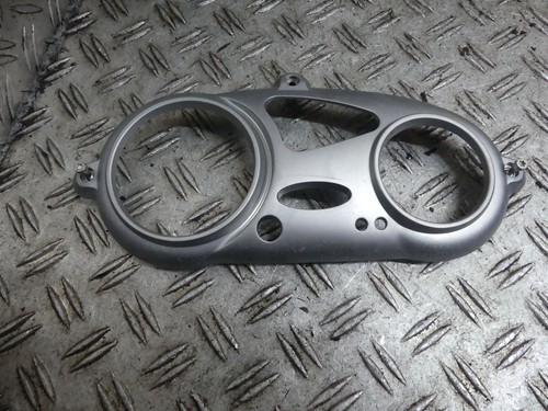 Bmw 650 plaque de - bmw, f