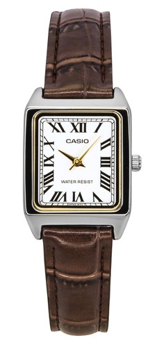 Montre casio standard quartz - casio,