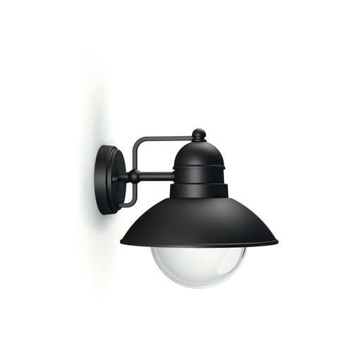 Lampe murale philips - murale,