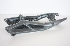 Triumph 685 Street Triple