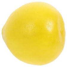  Décoration De Fruits Artificiel Décoratif Accessoires Fête Modèle