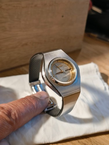 Citizen automatic 28800 21 - automatic, –