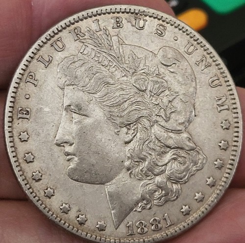 Usa dollar argent - -,