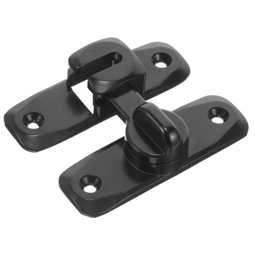 Serrure portail porte - serrure,
