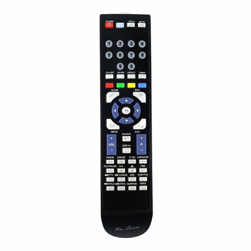 Nouveau télécommande de - télécommande,