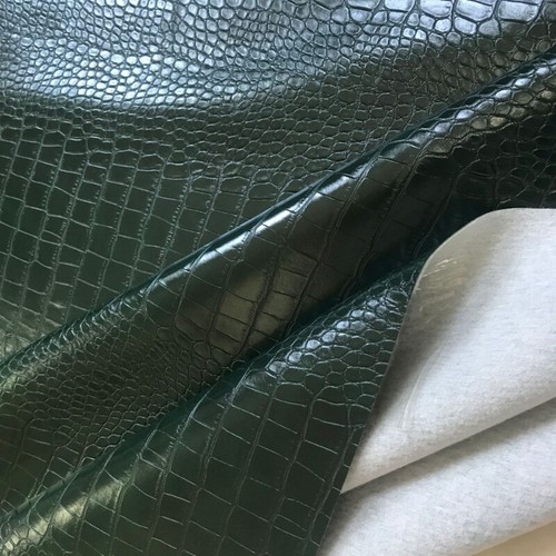 Alligator motif tissu - alligator,