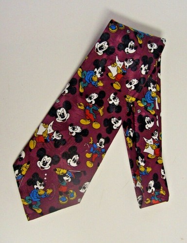 Mickey unlimited disney neck - unlimited,