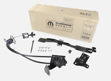 ORIGINAL SUPPORT DE ROUE DE SECOURS R16 R15 1361584080 FIAT DUCATO 2020-2025.