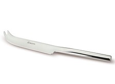 Luxueux couteau à fromage