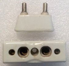 Général électrique Porte et